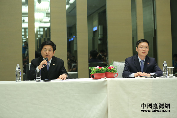 ���_�k�ڵڶ��Ρ������������e��ӛ�߰l�������D����_�k���l�����R�Թ⣨���ڰl�����F��