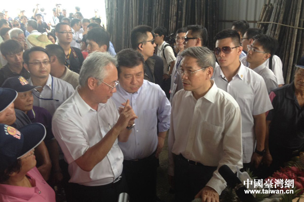 27�����������_�k���Ώ�־܊̽�L������ɼ�օ^(q��)ľ�Ϲ��@���c�_���ϲ����r(n��ng)������Մ