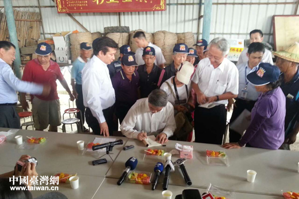 27�����������_�k���Ώ�־܊̽�L������ɼ�օ^(q��)ľ�Ϲ��@���c�_���ϲ����r(n��ng)������Մ