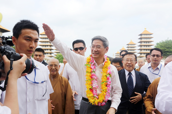 ���_�k���Ώ�־܊ǰ�����۷��ɽ���L