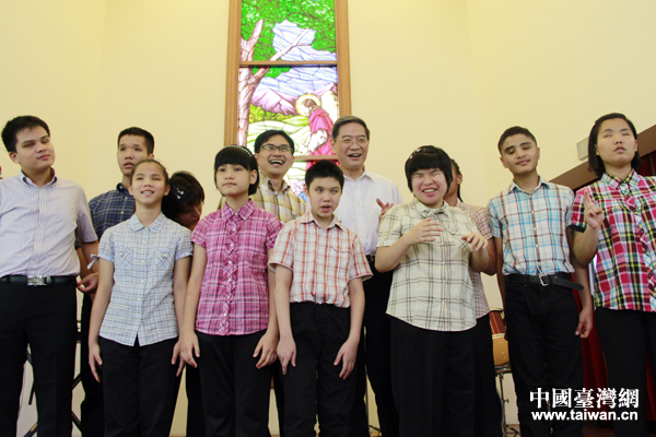 �r(sh��)�����ɰ��P(gu��n)ϵ������־܊���L�_�л���äУ�����_�c���ӂ����ա�