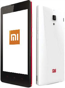 �t���֙C���_�뚢��ָ"�����I" �V�治�����P��60�f