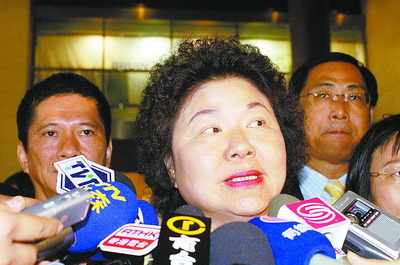 �������Lꐾա����W(w��ng)·�D��