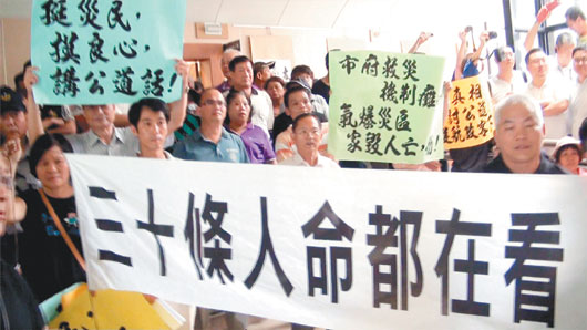 �ⱬ��(z��i)�^(q��)�ܞ�(z��i)�����쵽���h����飬Ҫ���и���ҕ�����ę�(qu��n)��