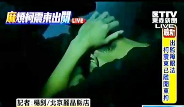 ����|�@��p�ֱ��^���l(f��)һ�Z