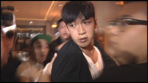 ����|�@ጣ�������æ���_ý�w���¡����D��