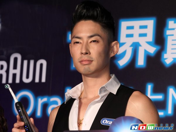 �ǽ��������|�����I���ʡ������������ѡ����_ý�D��