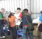 �_���֞��tˮ���¼���� �Q4���99%ը�ͷ���Ҏ(gu��)��