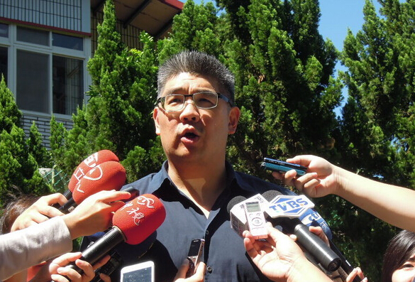 �B���Ľ���ý�w�L�����_ý�D��