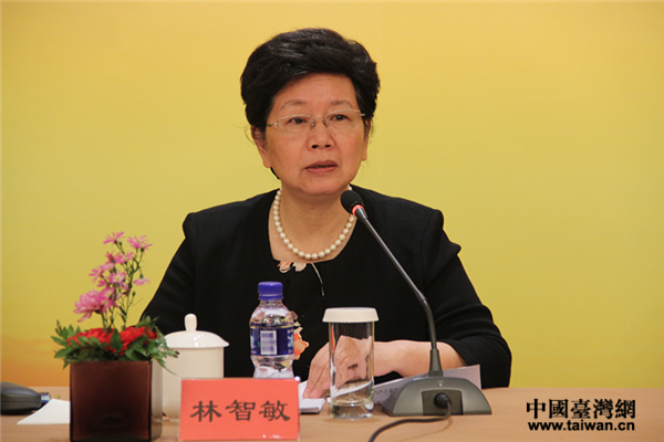 ����y�𲿸����L���Ї���ƽ�yһ���M���ؕ��L��������ϯ���h���vԒ