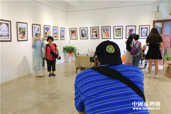 �_���zӰ���c���������Ĺ����Ӱ������Ї��_���Wӛ�� ���� �z��