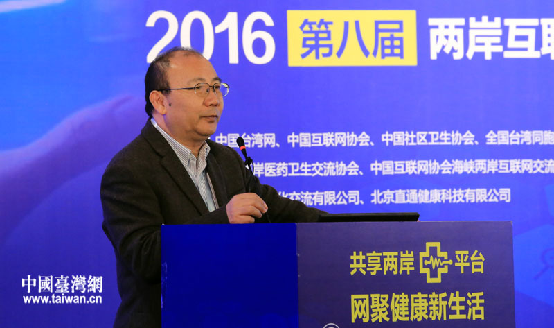 ������������Ϣ�����ǻۻ��ֶ��M���������ؽ�������