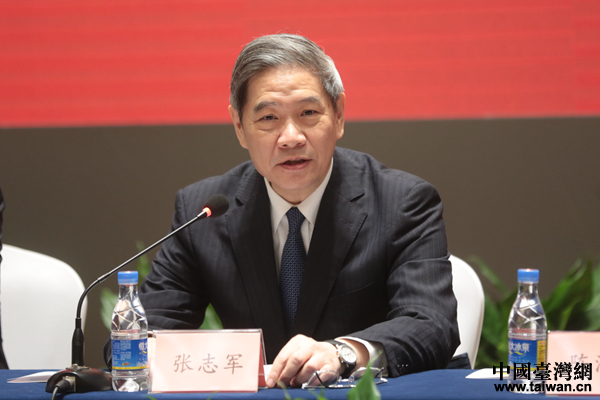 �й������_�k������Ժ�_�k���Ώ�־܊��ϯ2016��ȫ���_�f���L��Մ��