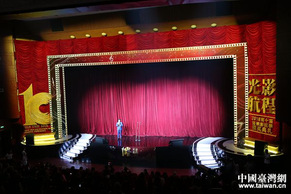 �����C����Y�F(xi��n)�������Ї��_���W(w��ng) Ԭ�� �z��