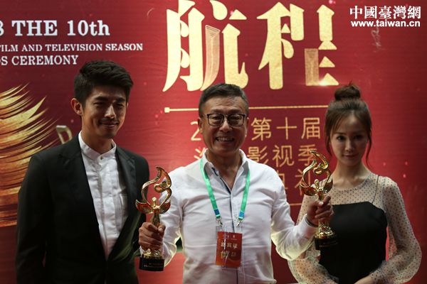 �@��?w��)��y��ϲ�������Ї��_���W(w��ng) Ԭ�� �z��