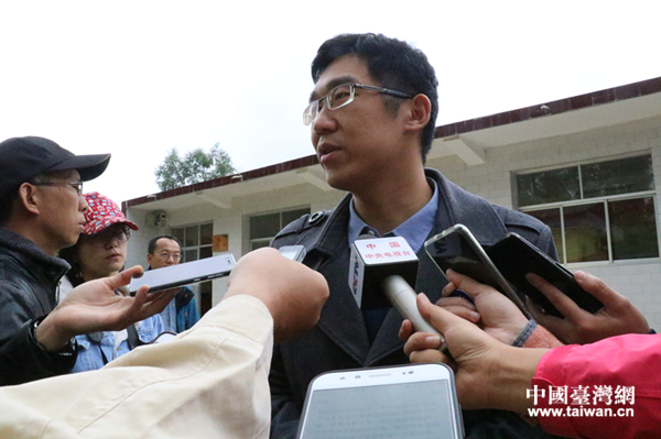 �V�ӿh�f񽼯悼t�Ǵ��һ��ӛ�������܃ɰ�ӛ���ϲ��L��