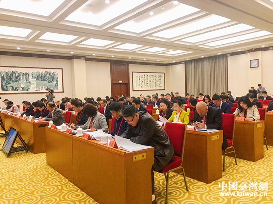 �_��ʮ�ö���ȫ���F�������Ї��_���W �Rһ�� �z��