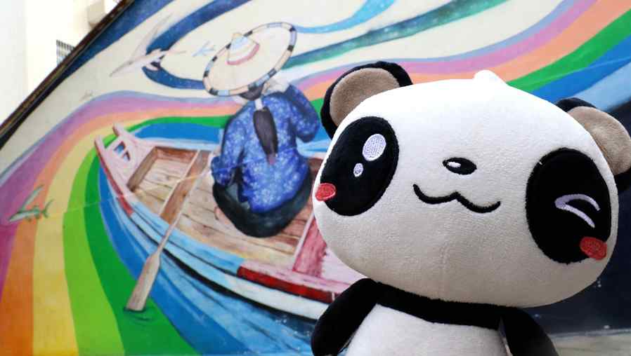 �ڡ��ڽ�B�����L�҈@�������һ����S���ڵ��_������ȥ�����ɰ�������@���}�ϡ���