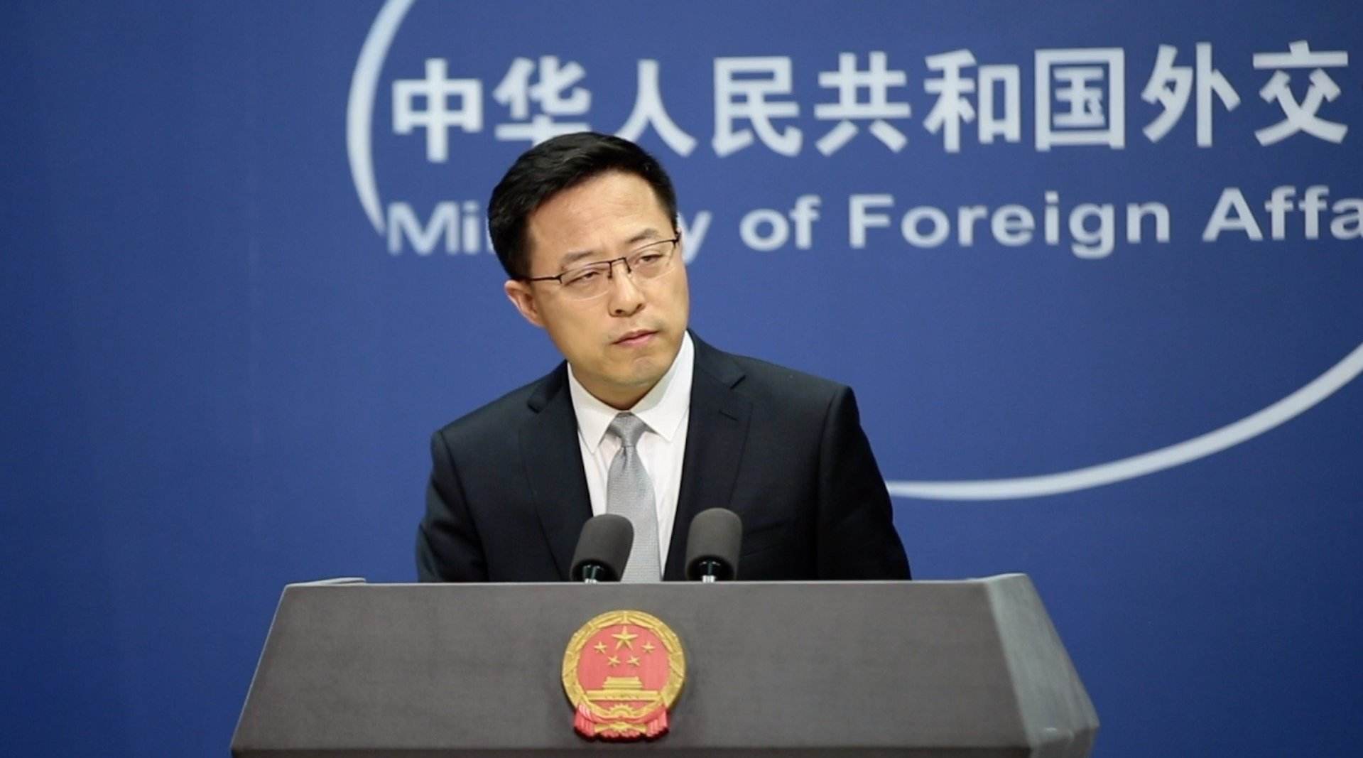 �⽻���ؑ��_�����v���������c�ݵ��ͨԒ���������ؽK��ɐuʧ���DƬ