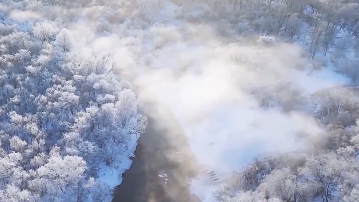 ���ش��조��ѩ+�����M���� ���l(f��)���M����