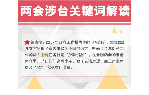 ��Ԓ�ɕ����ɕ����_�P�I�~���x